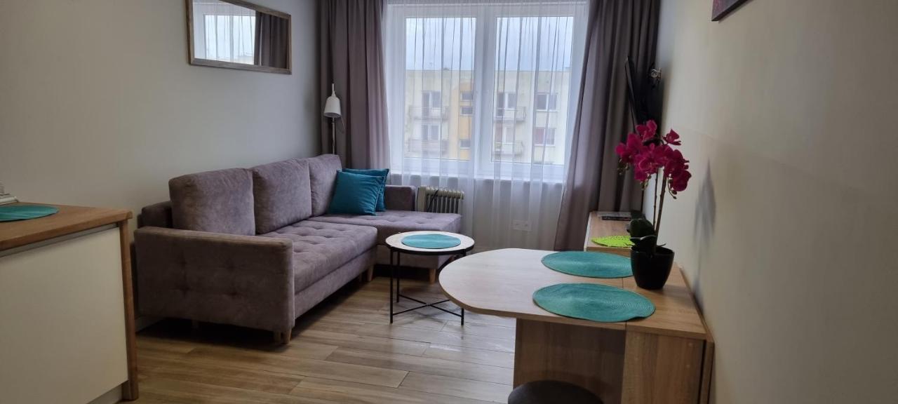 Apartament Świętoszów Zewnętrze zdjęcie